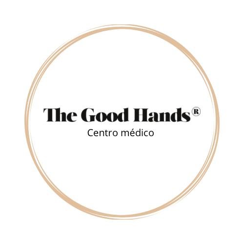 The Good Hands · Centro Médico